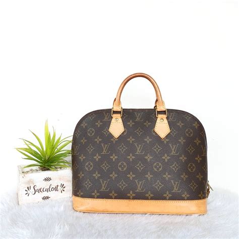 where to buy louis vuitton in philippines|louis vuitton prices philippines original.